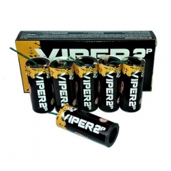 VIPER 2P P7V